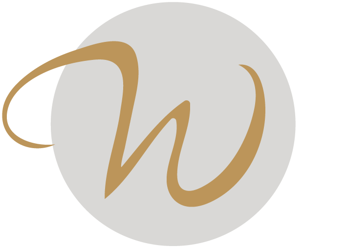 Wells-Logo@2x